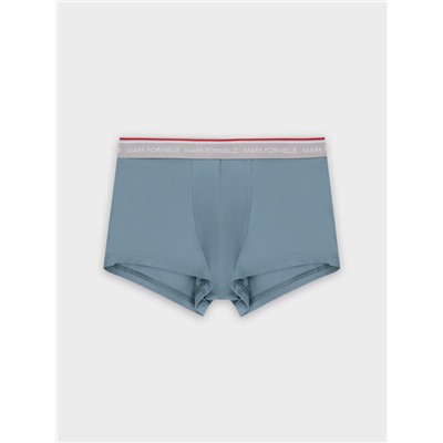 ТРУСЫ МУЖСКИЕ 411124