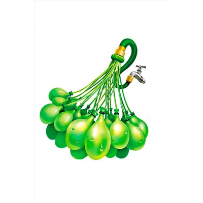 Zuru BoB Bunch O Balloons Игрушки разных брендов, 266996