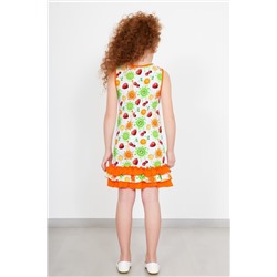 Lika Dress Платье