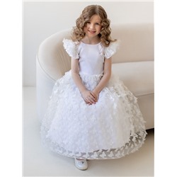 BATIK Платье 029 п23-01