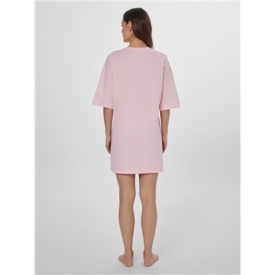 MARK FORMELLE Туника 512079