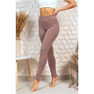 Текс-плюс Легинсы НФ-00024845