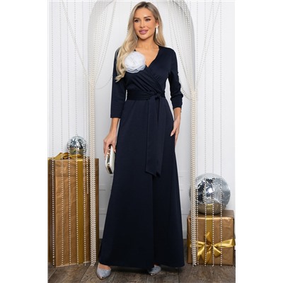 LT Collection Платье П14444-4М