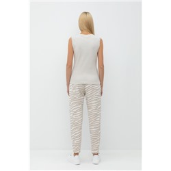 Брюки VERY NEAT, 1028802