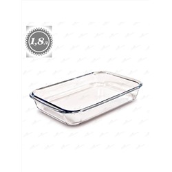 Merali Форма для выпечки ФП-1800