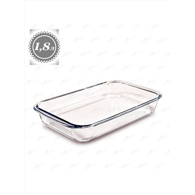 Merali Форма для выпечки ФП-1800