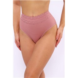 Трусы женские 18997 (Коралловый)
