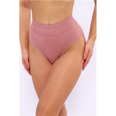Трусы женские 18997 (Коралловый)