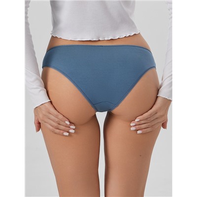 MARK FORMELLE Трусы 412286-7