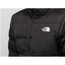 Куртка The North Face