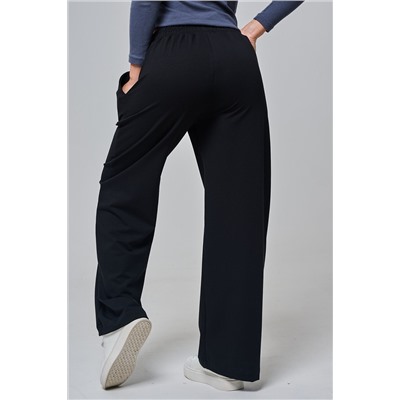 Натали Брюки 67194