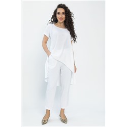 LT Collection Костюм