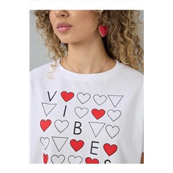 Футболка F5, 1092150