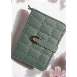 Кошелёк #22969383