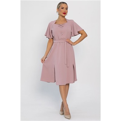 LT Collection Платье П13915-39М
