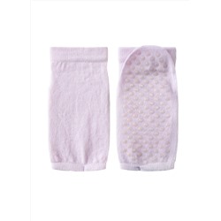 БРЕСТСКИЕ Носки 23С1360