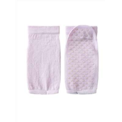 БРЕСТСКИЕ Носки 23С1360