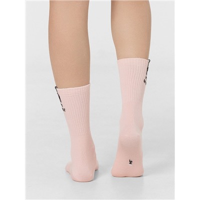 MARK FORMELLE Женские носки 217K-3012
