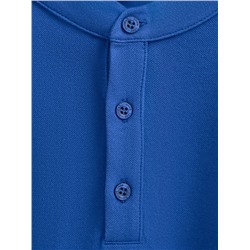 Джемперы CONTE BASIC MEN MD 4026 Джемпер мужской