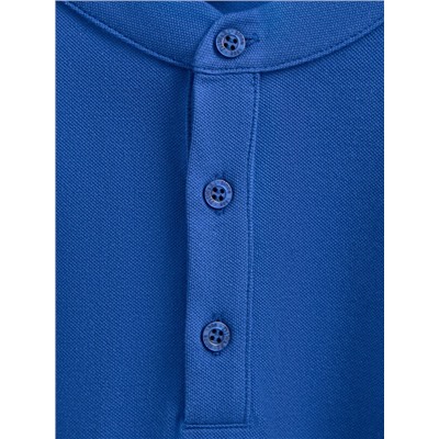 Джемперы CONTE BASIC MEN MD 4026 Джемпер мужской