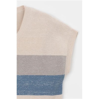 VERY NEAT Джемпер ЕВ 30213