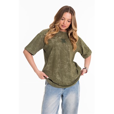 Футболка М324234Тд