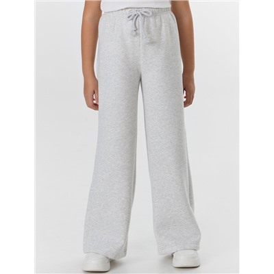 MARK FORMELLE Комплект 397753