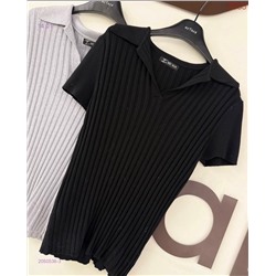 Кофта 2050536-3