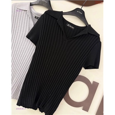 Кофта 2050536-3