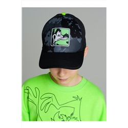 Кепка PLAYTODAY, 963328