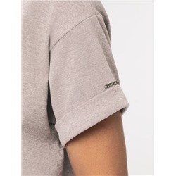 Футболка из премиального хлопка