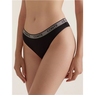 Conte elegant Трусы BODY TOUCH LBR 3194