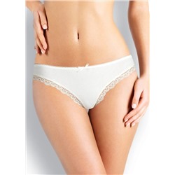 CLEVER Трусы B494