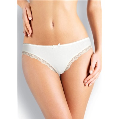 CLEVER Трусы B494