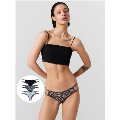 MARK FORMELLE Трусы 412438-3