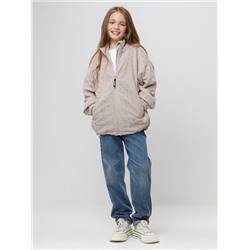 CROCKID Куртка ФЛ 34029/н/1 ГР