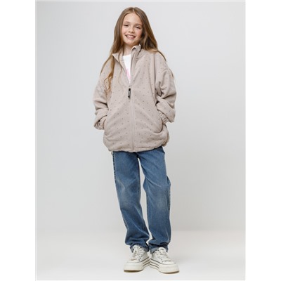 CROCKID Куртка ФЛ 34029/н/1 ГР