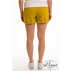 Шорты М321158в