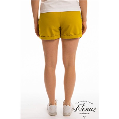 Шорты М321158в