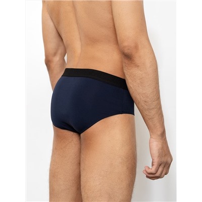 MARK FORMELLE Трусы 411170