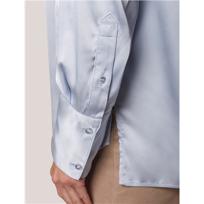 VILATTE Блузка D29.275