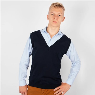 Bonito Джемпер OP354