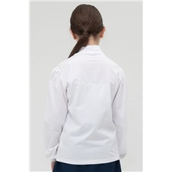 Водолазка PELICAN, 782801