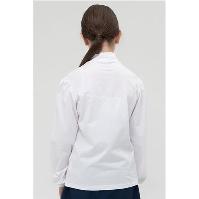 Водолазка PELICAN, 782801