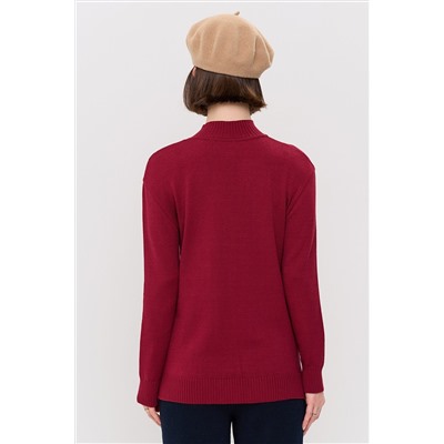 Джемпер NEWVAY, 1212797