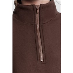 Толстовка MARK FORMELLE, 1074571