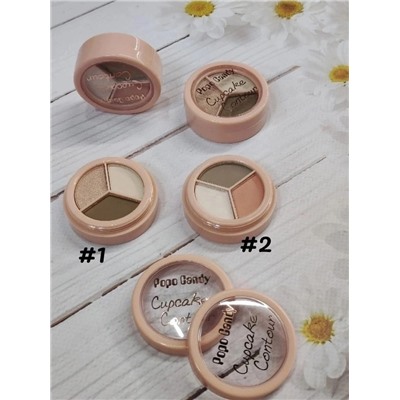 Румяна #23015456