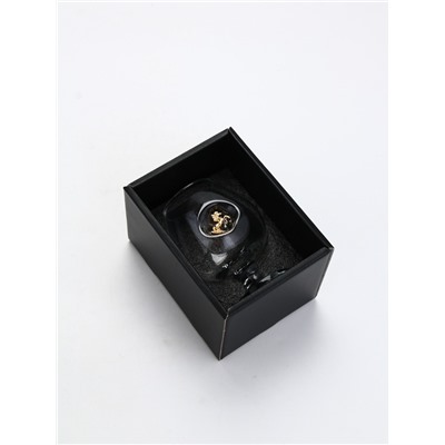 Бокал для коньяка «Непробиваемый», 395 мл