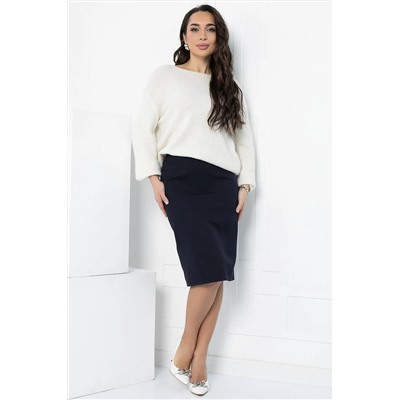 LT Collection Юбка Ю12762-25М