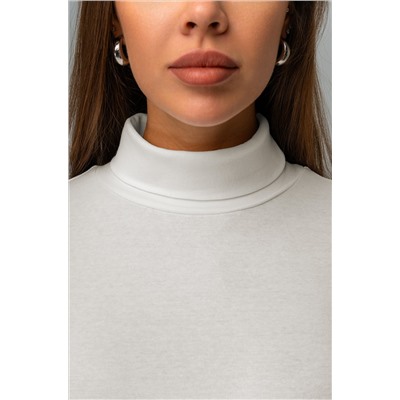 Женская водолазка Happyfox